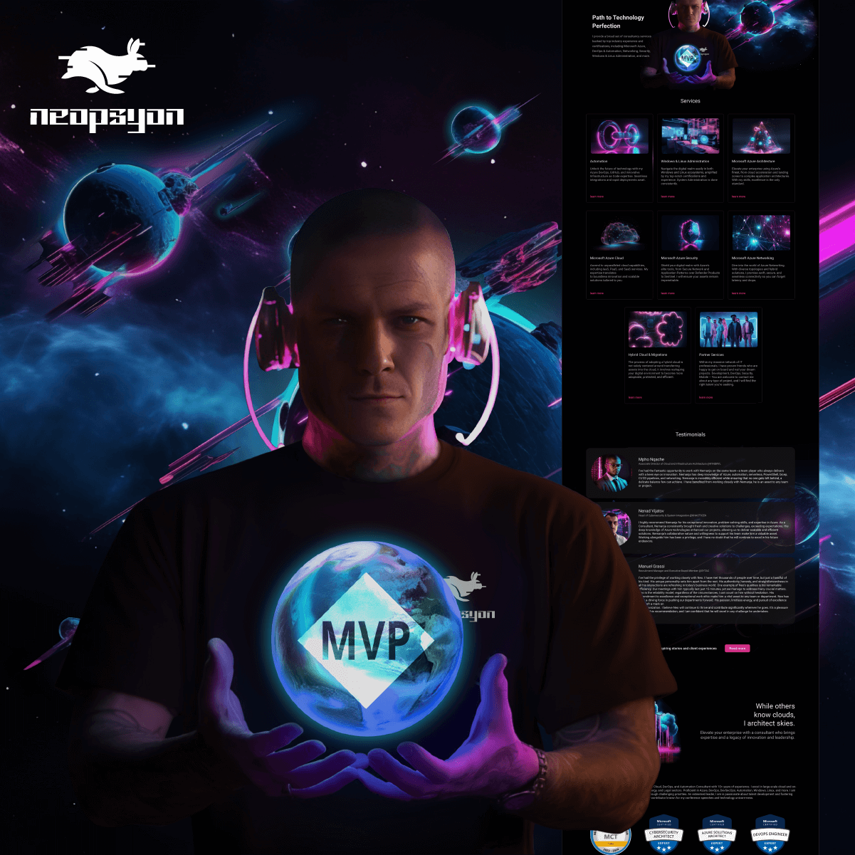 x3brandingnewweb-05 (1)