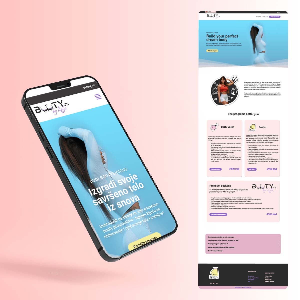 x3brandingnewweb-06 (1)