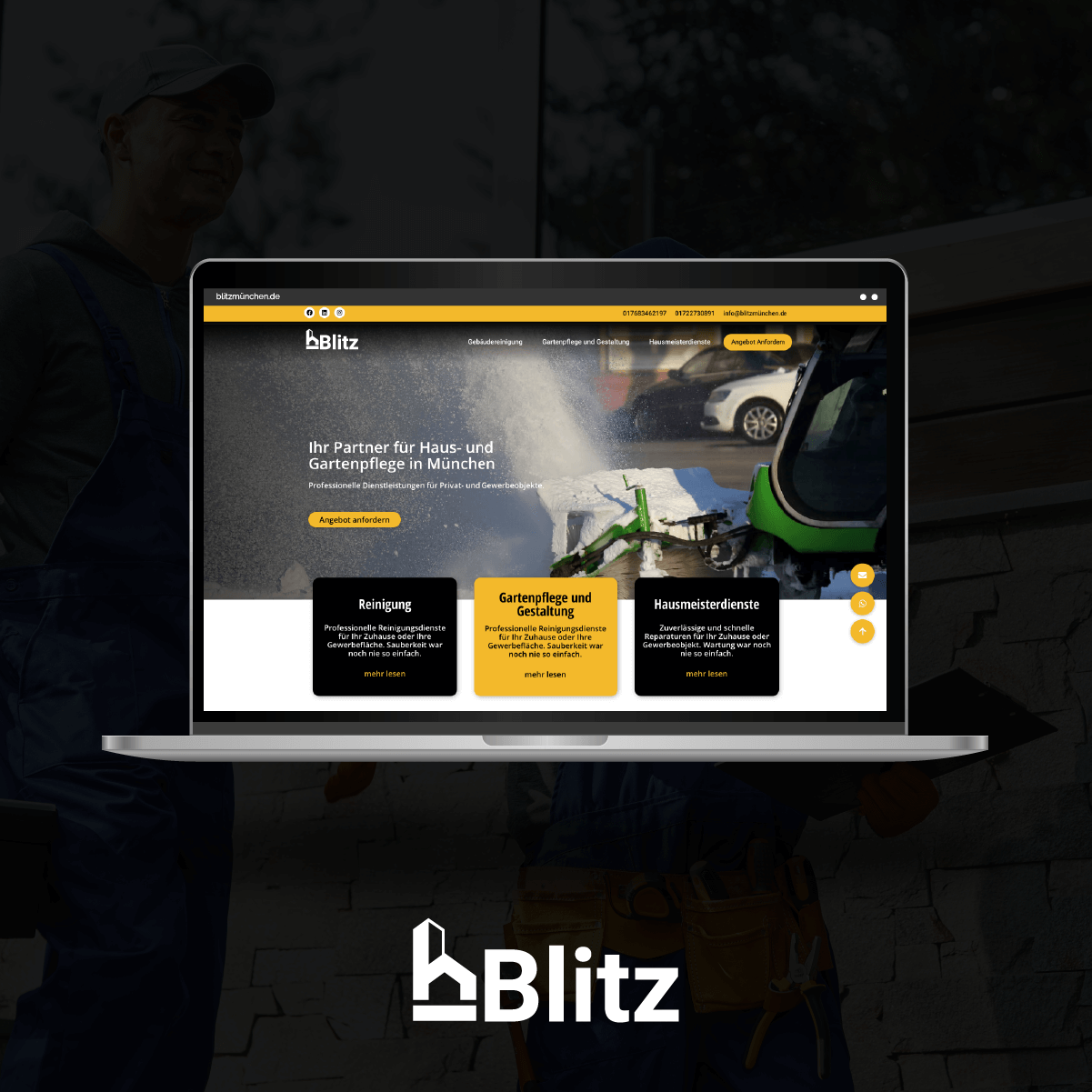 x3brandingnewweb-07 (1)