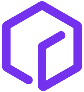 x3 Branding Logo 1x1