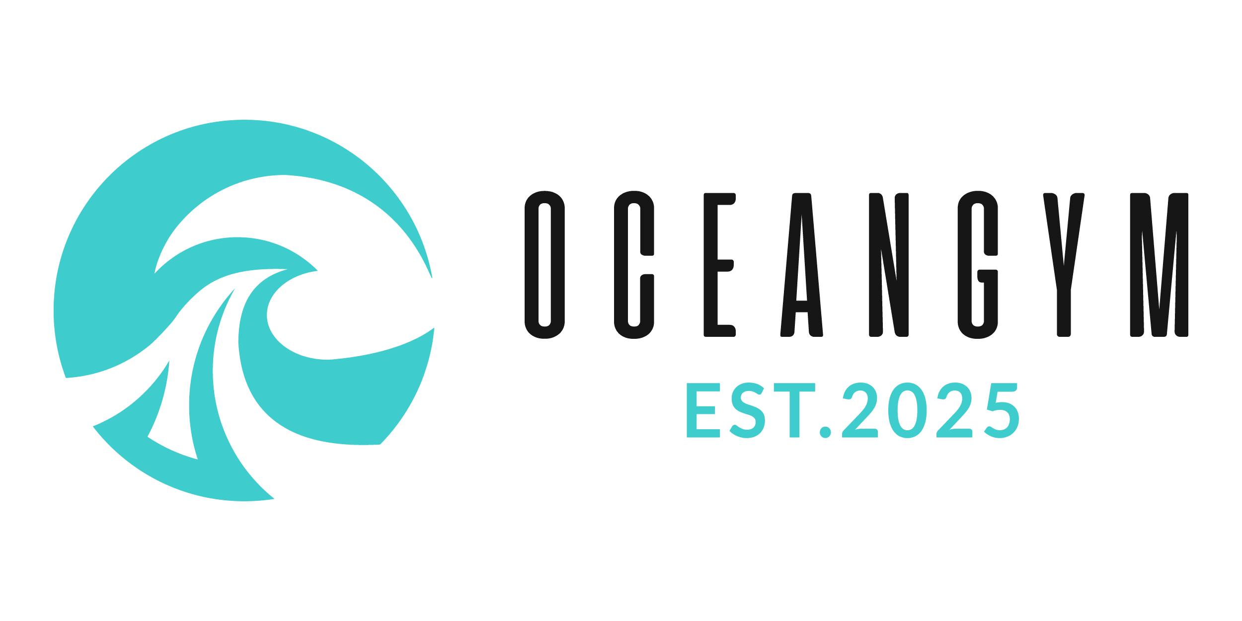 Logo by x3 Branding Croatia-01