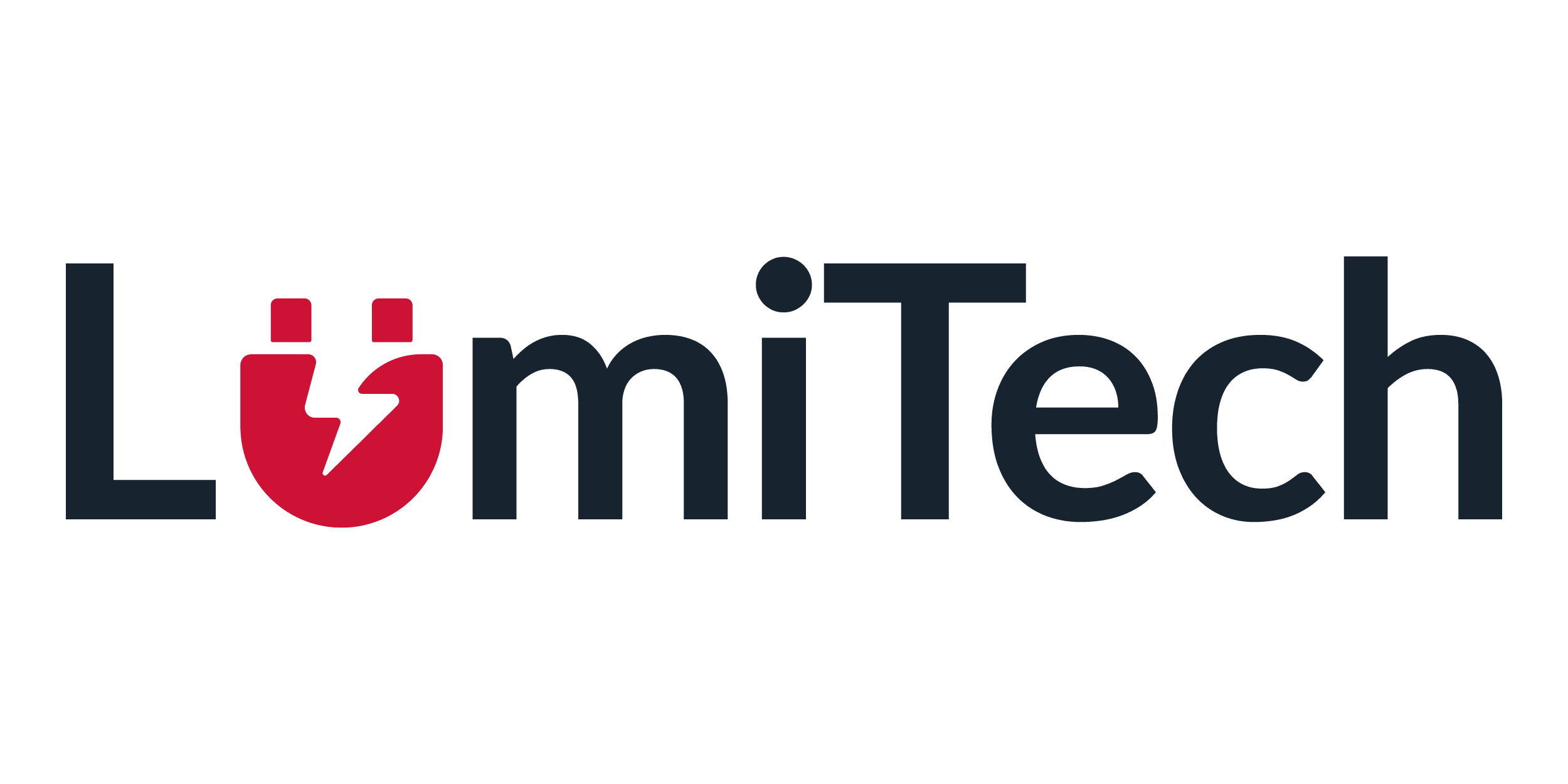Logo by x3 Branding Croatia-10