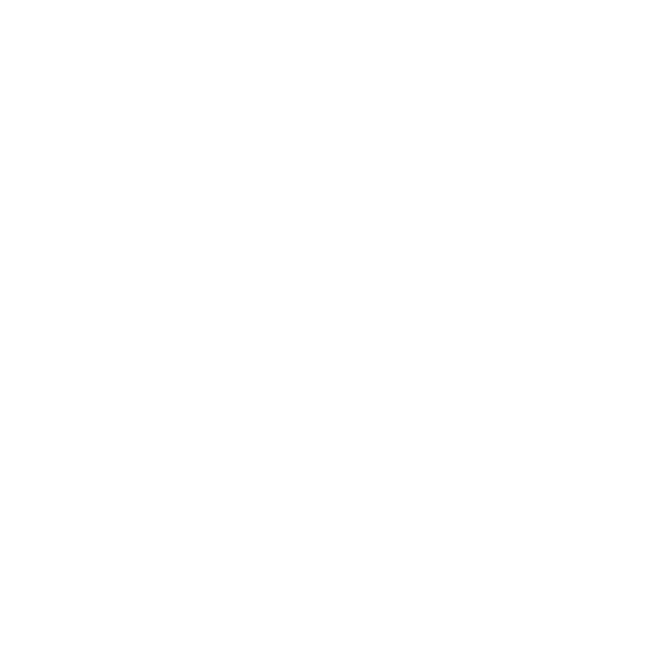 Logo design x3branding Pula-01