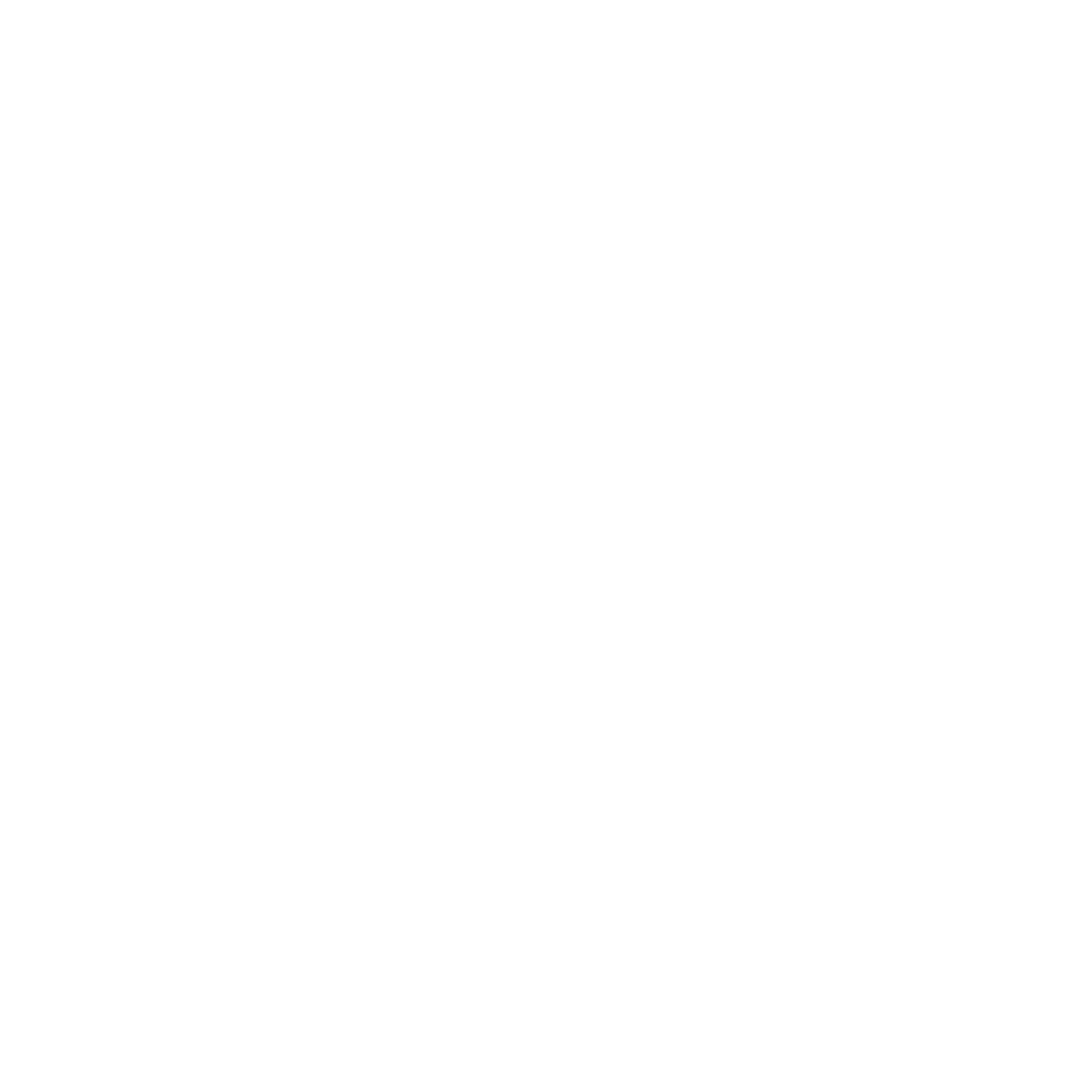 Logo design x3branding Pula-02