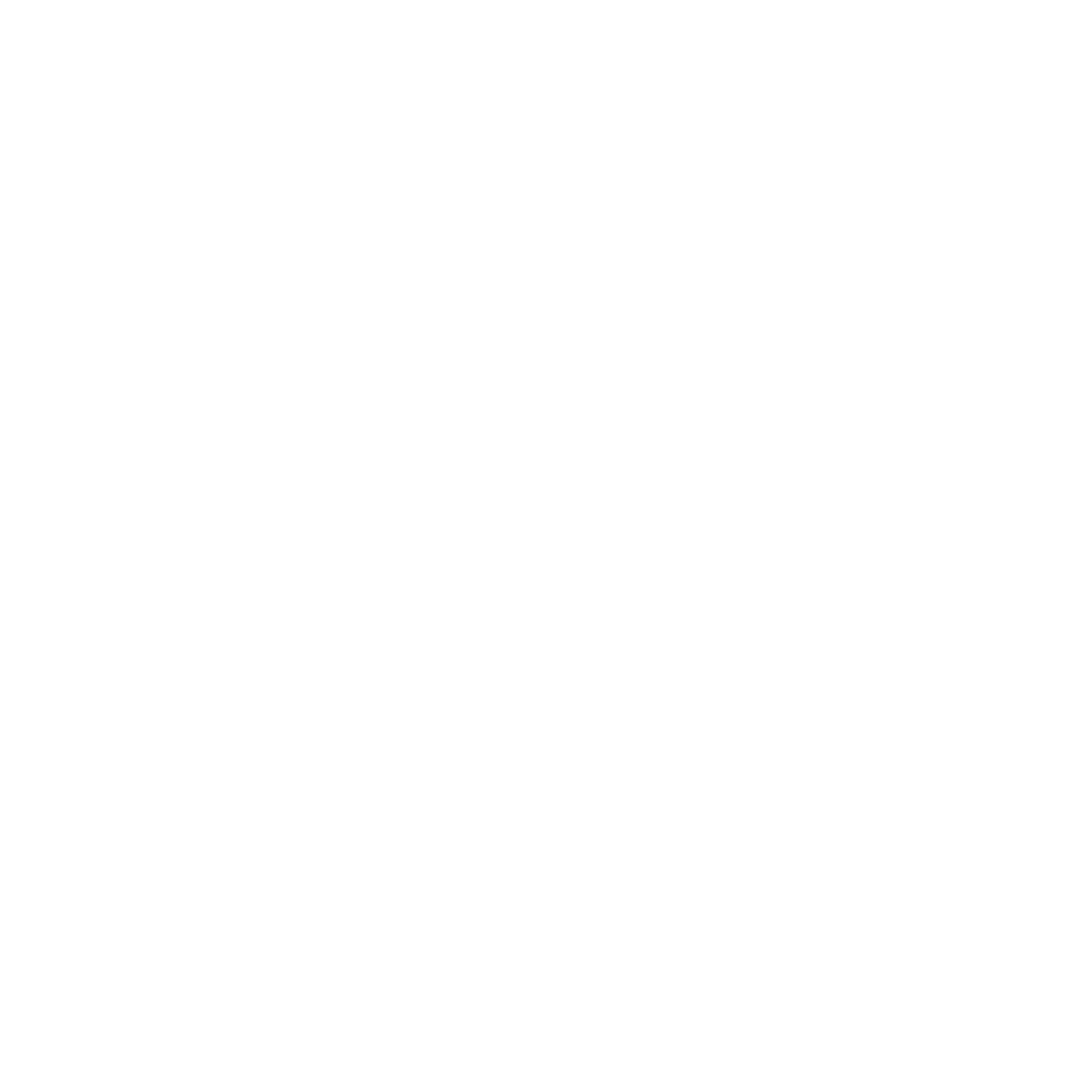 Logo design x3branding Pula-03