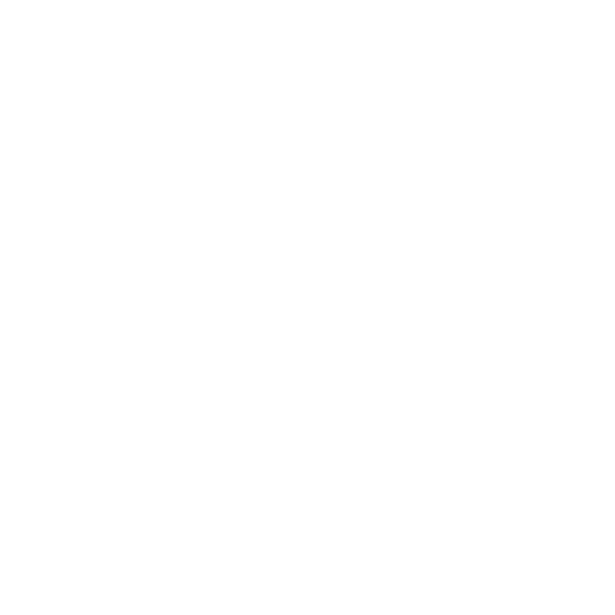 Logo design x3branding Pula-04