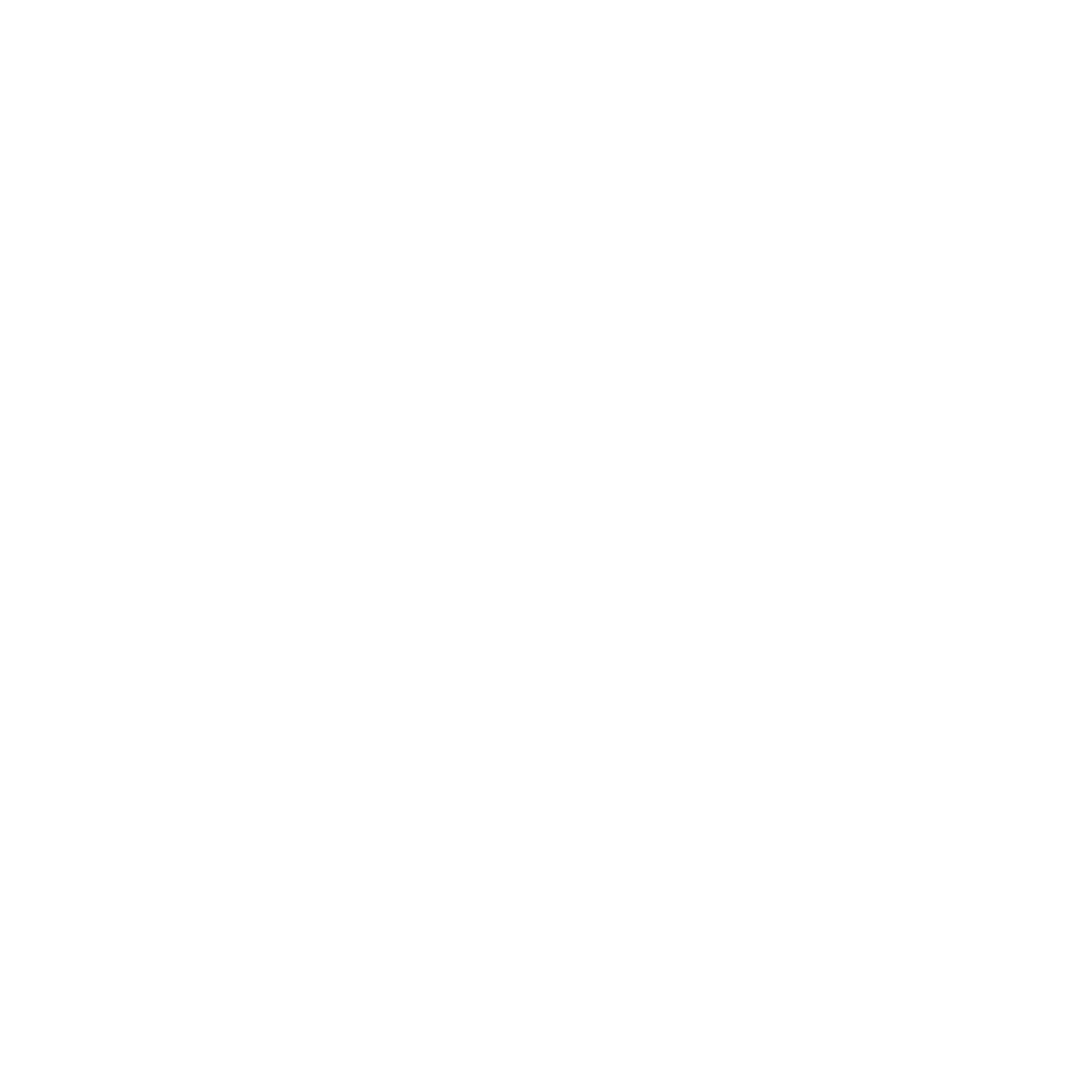 Logo design x3branding Pula-06