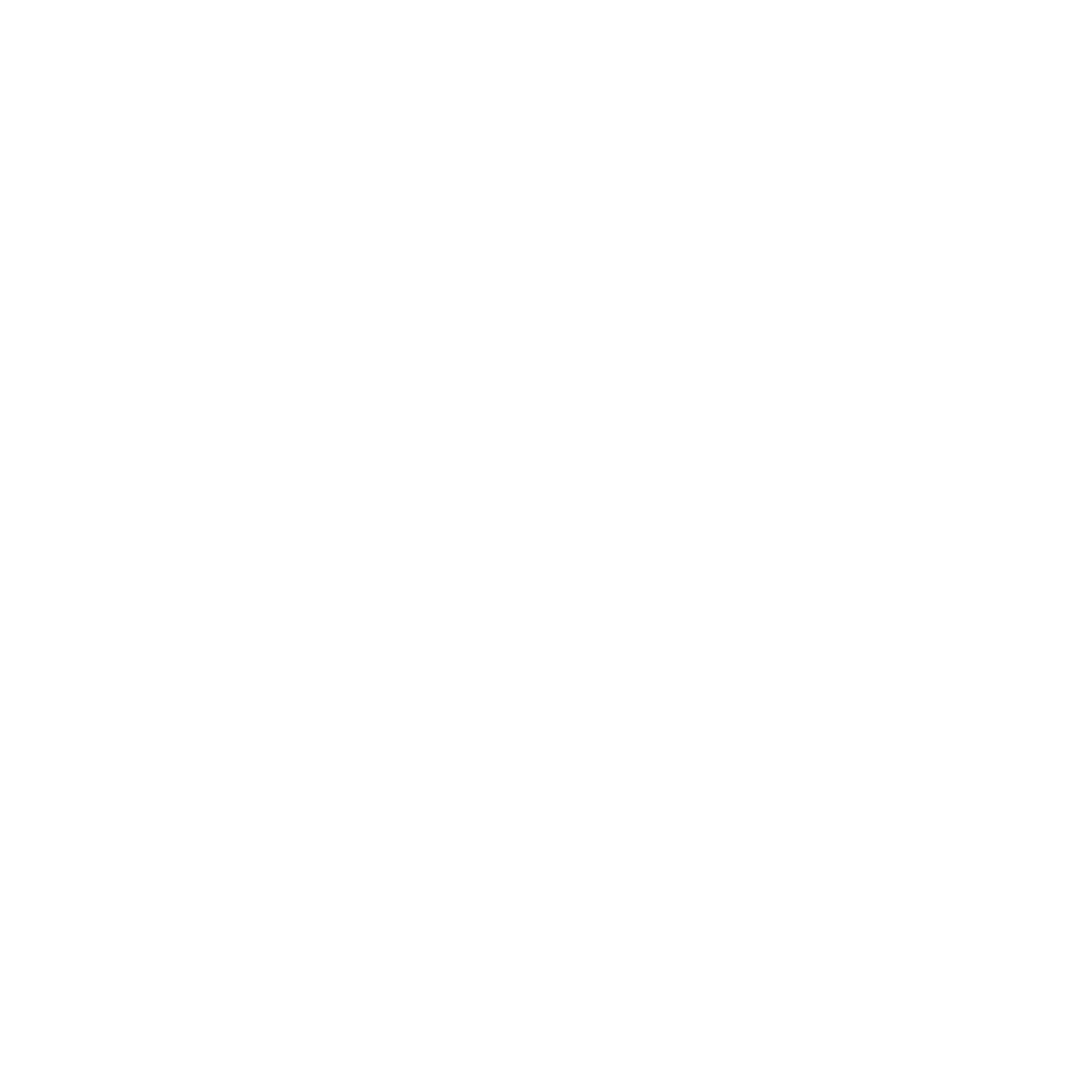 Logo design x3branding Pula-07