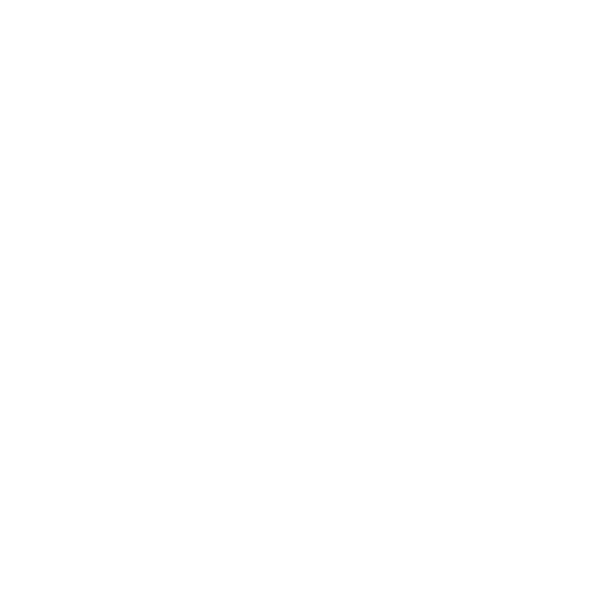 Logo design x3branding Pula-08