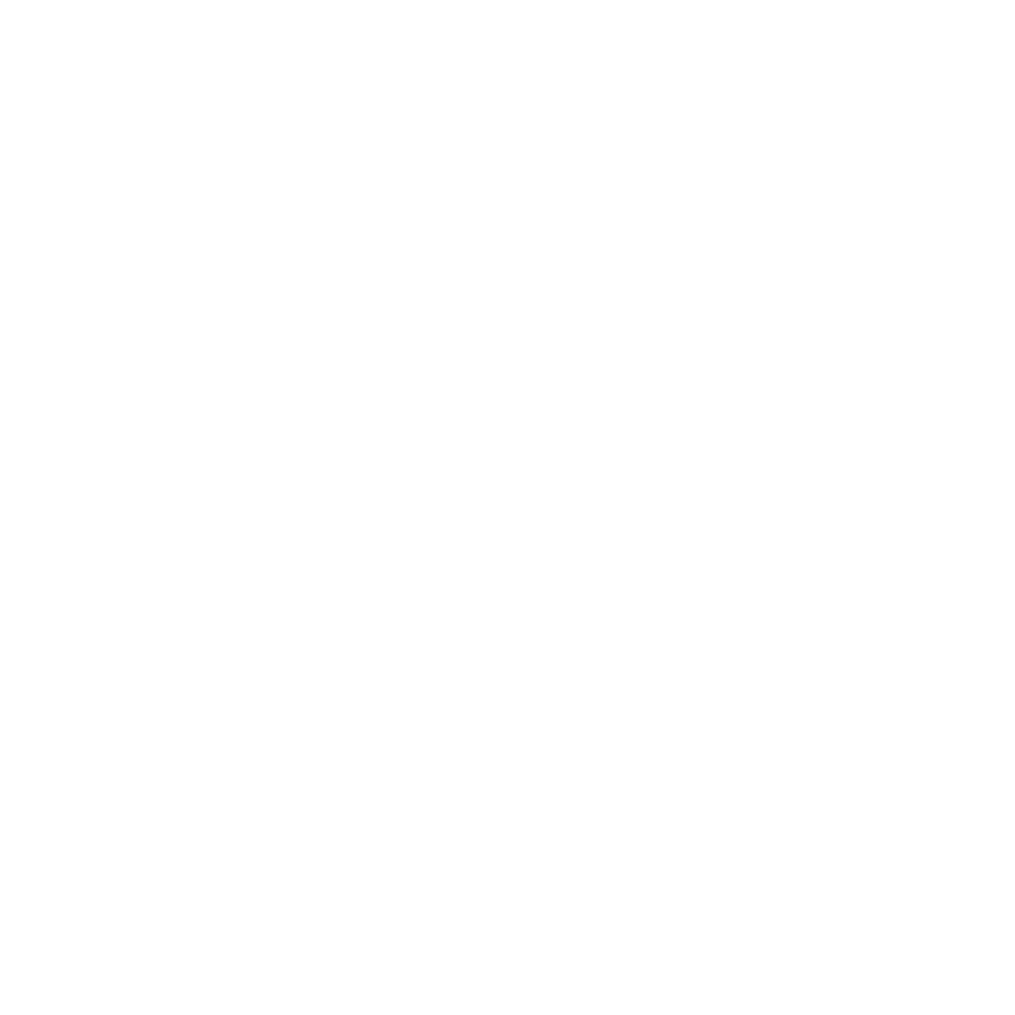 Logo design x3branding Pula-09