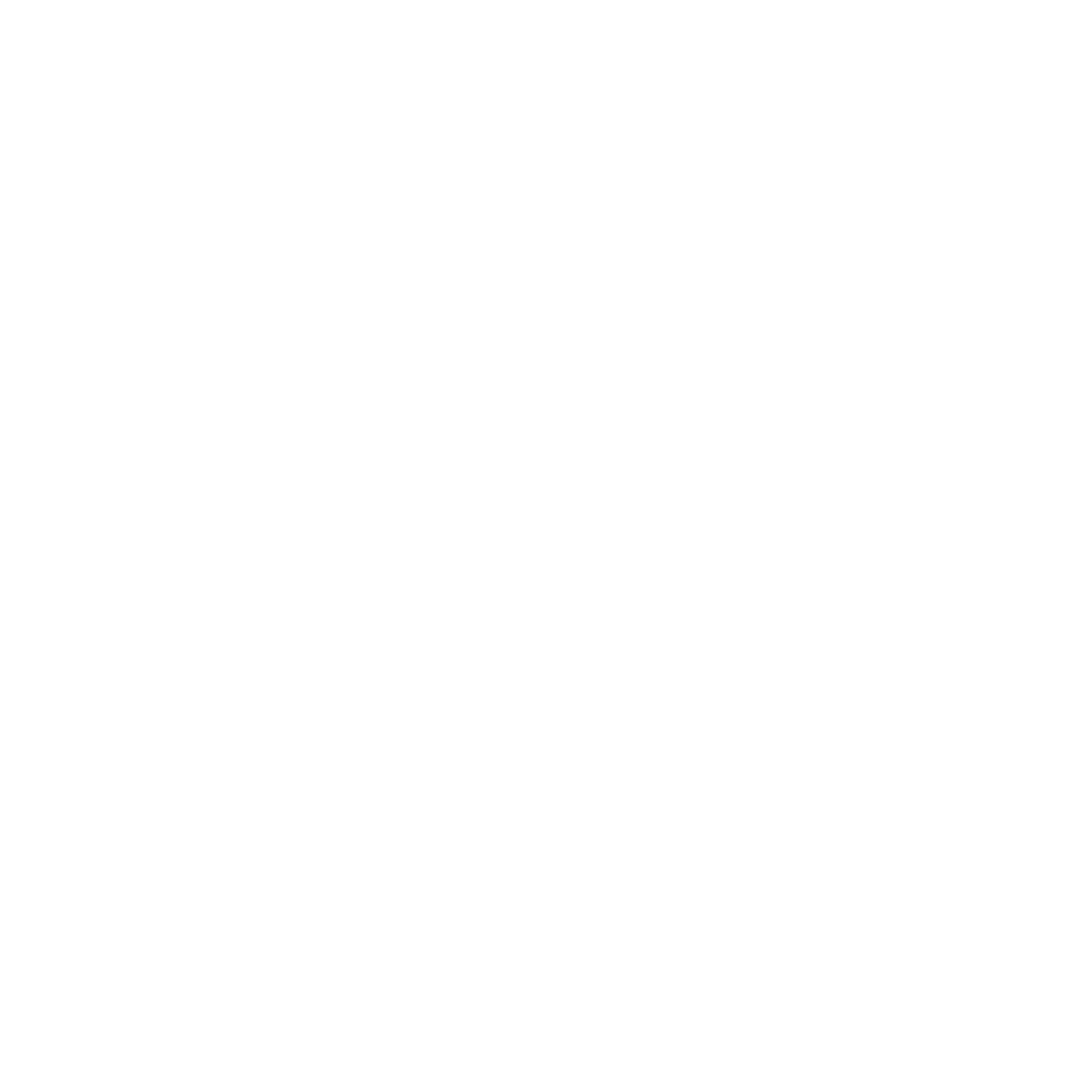 Logo design x3branding Pula-10