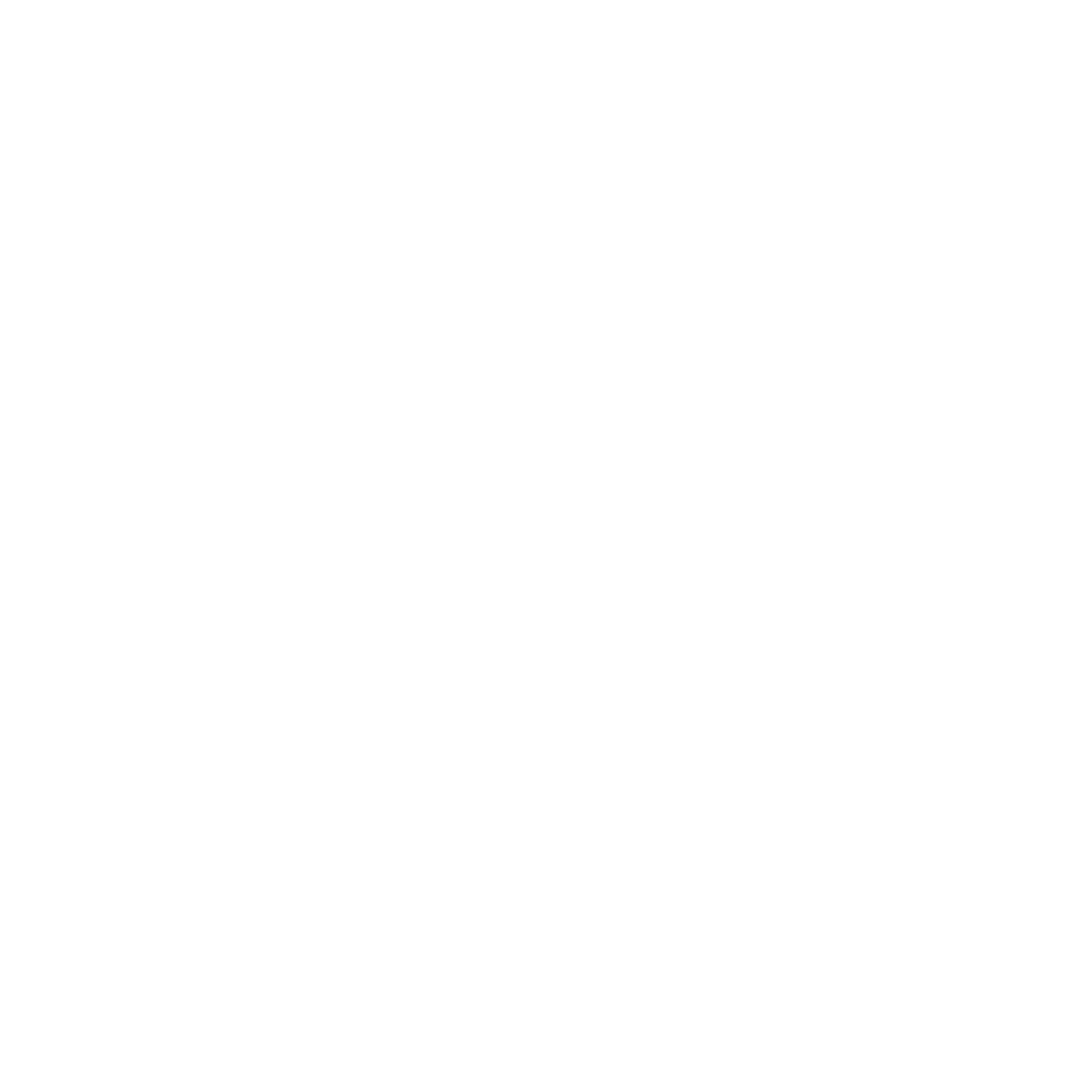 Logo design x3branding Pula-11