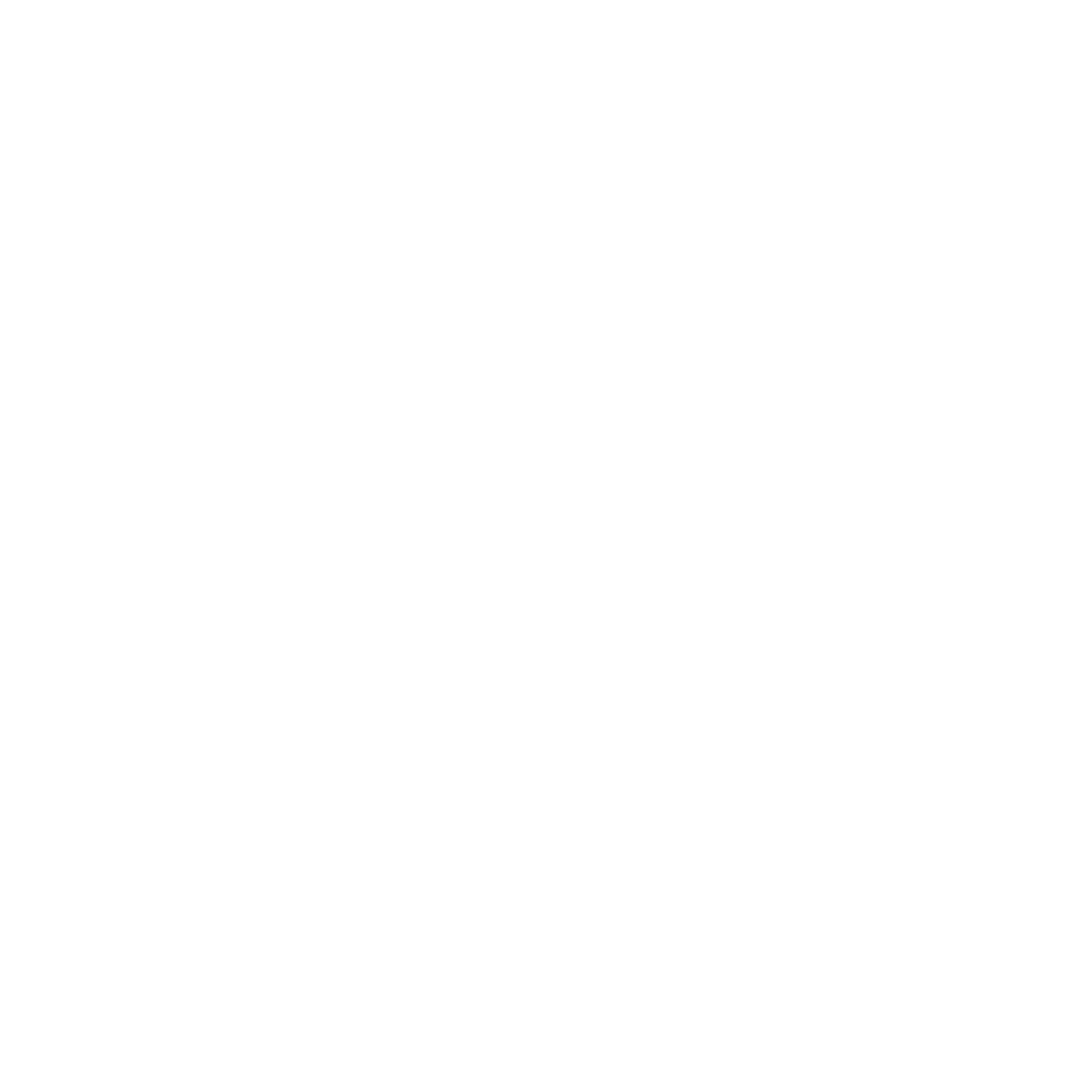 Logo design x3branding Pula-12