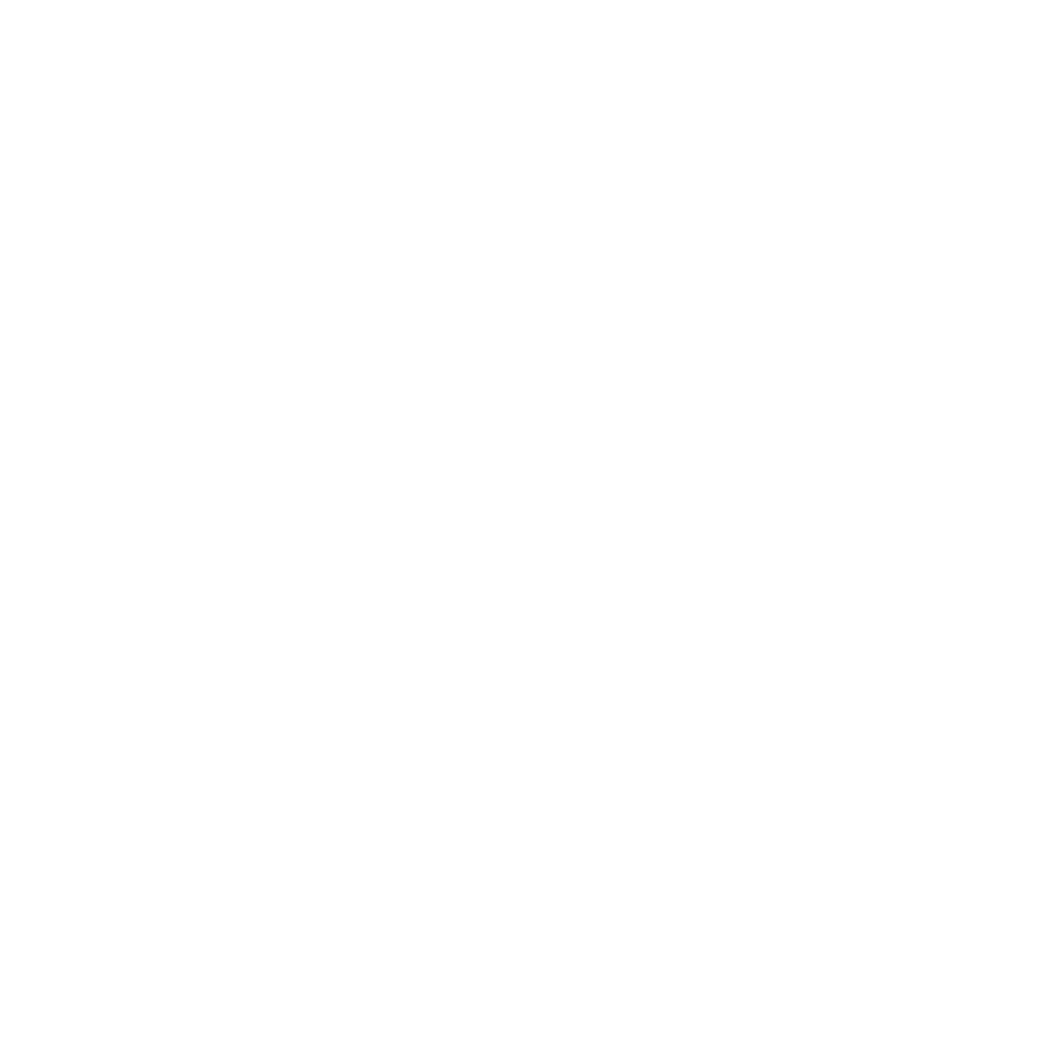 Logo design x3branding Pula-13