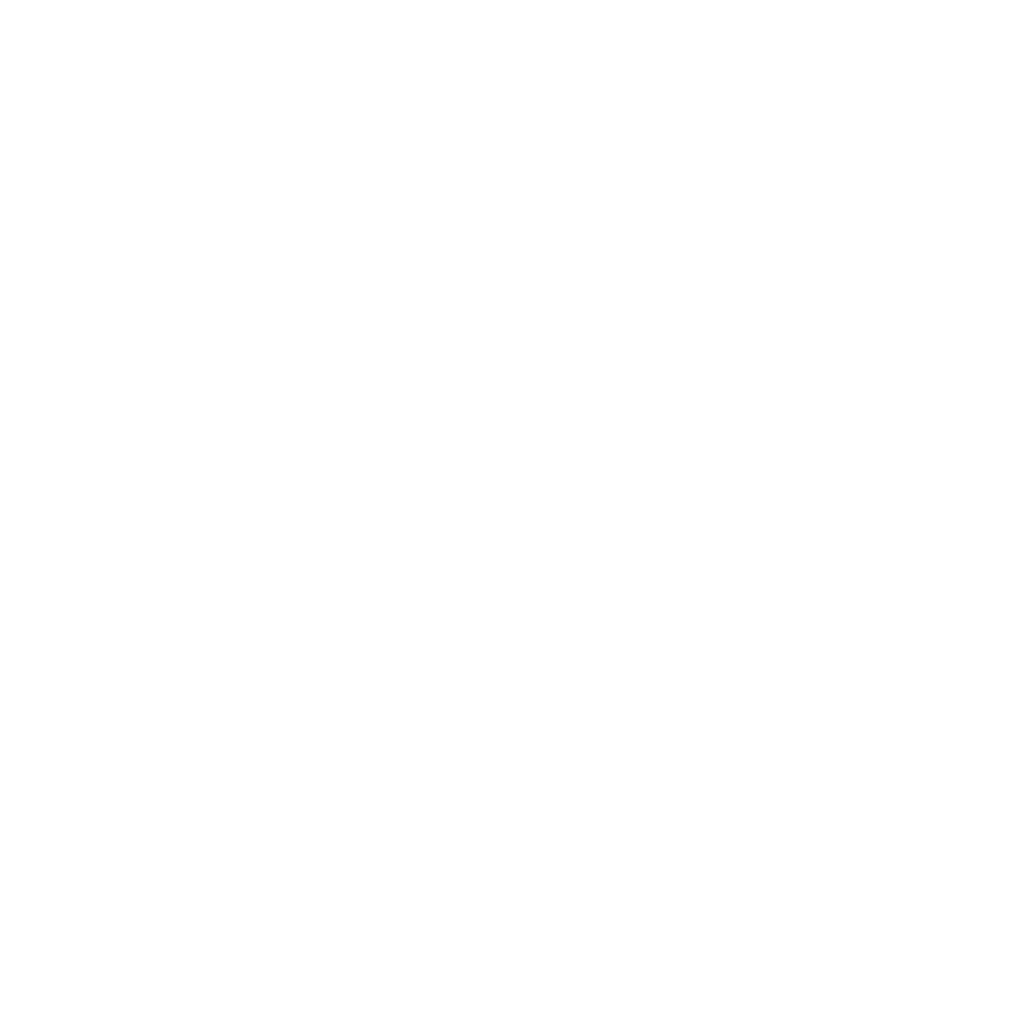 Logo design x3branding Pula-14