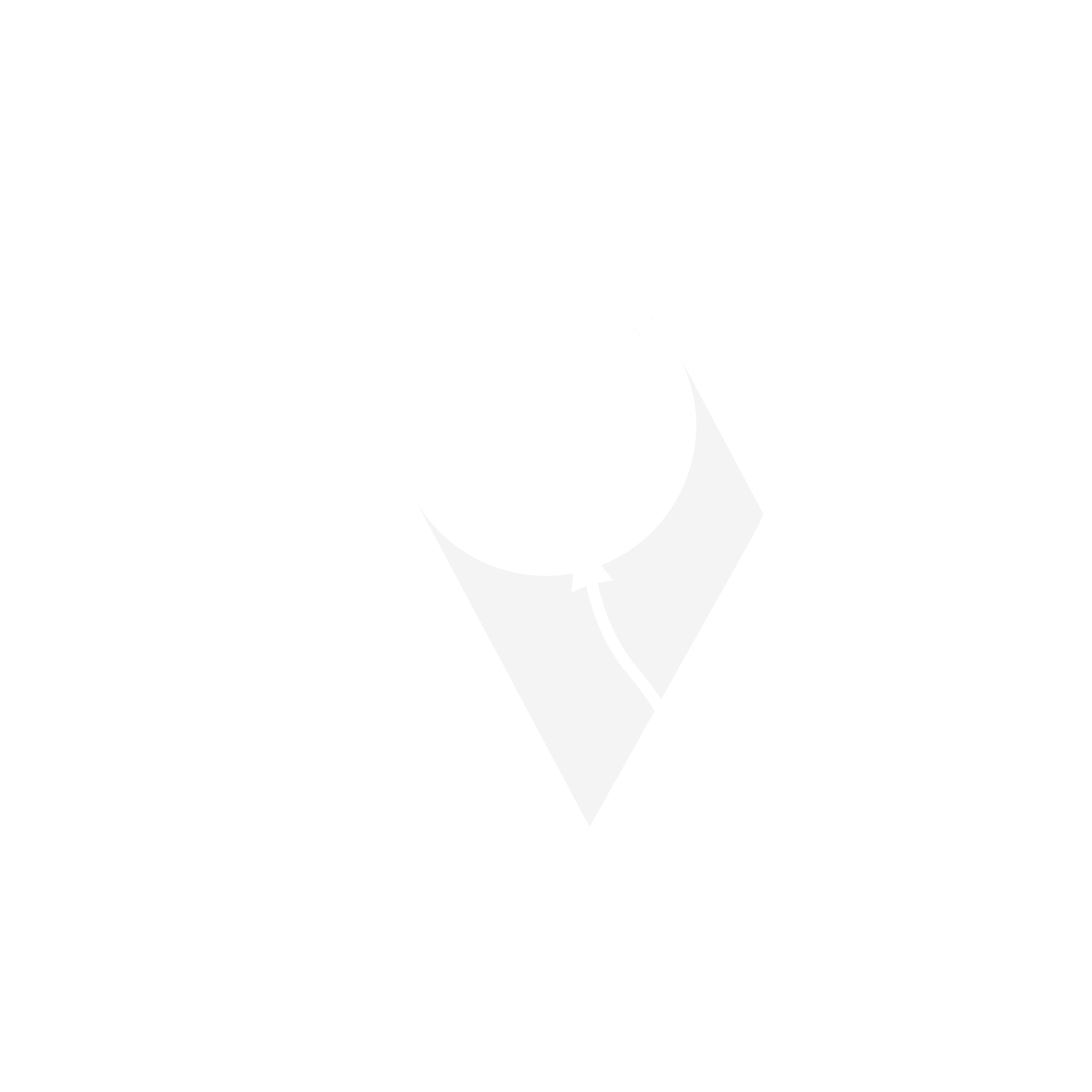 Logo design x3branding Pula-16