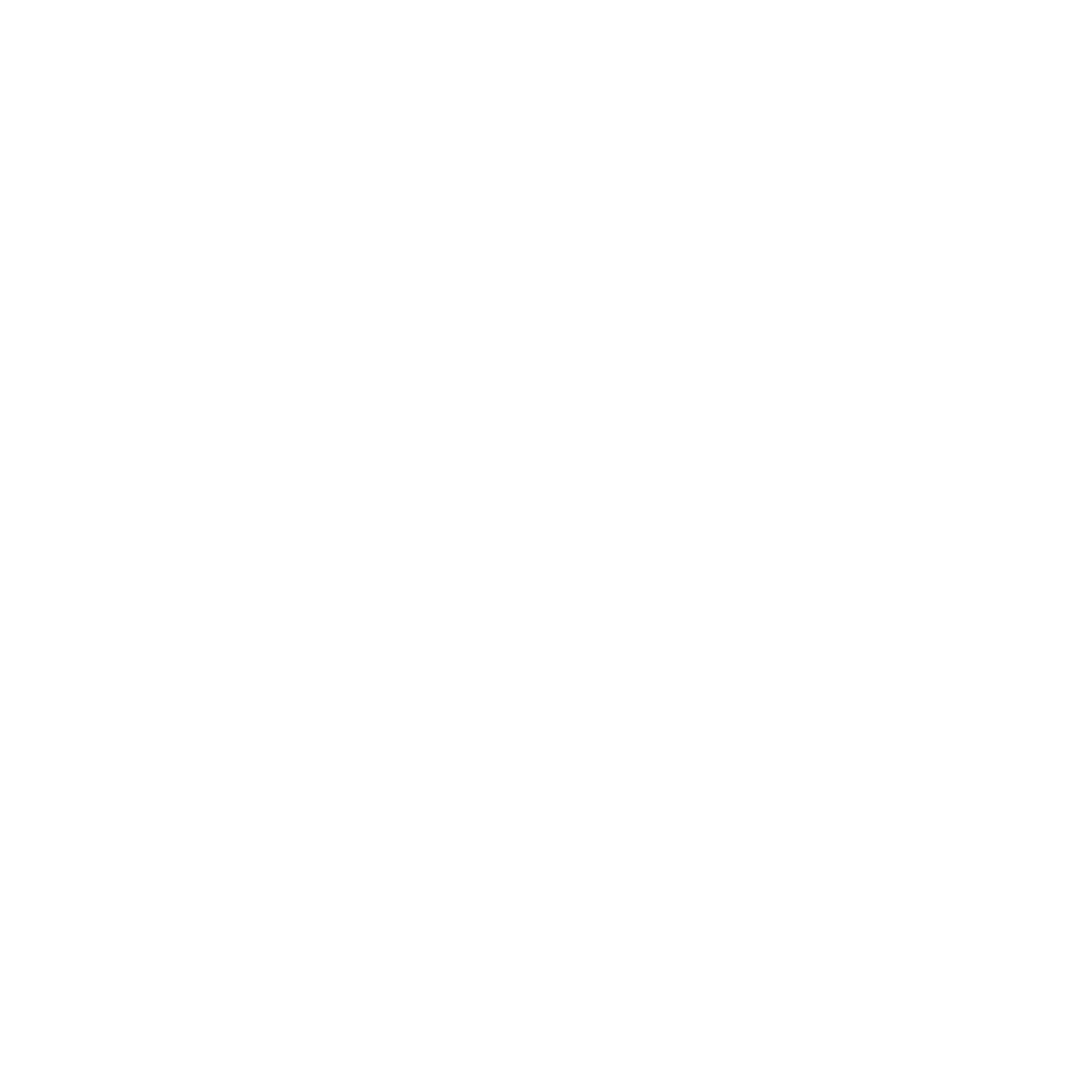 Logo design x3branding Pula-17