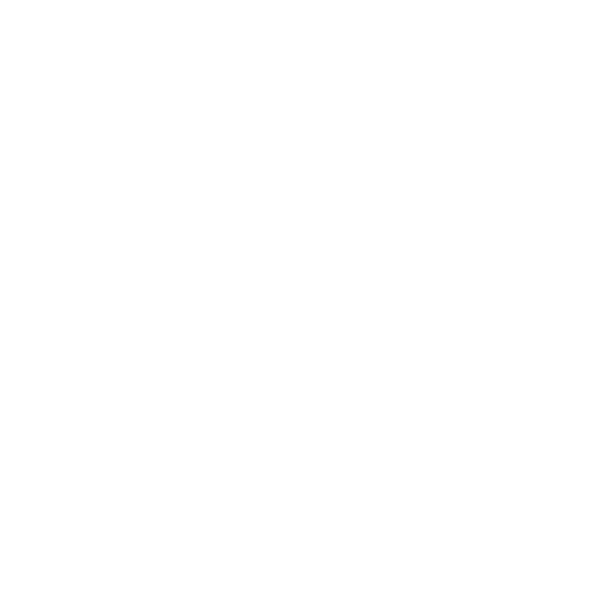 Logo design x3branding Pula-18
